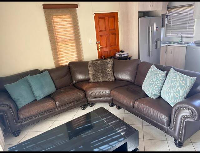 3 BEDROOM HOUSE FOR SALE IN KIRKNEY